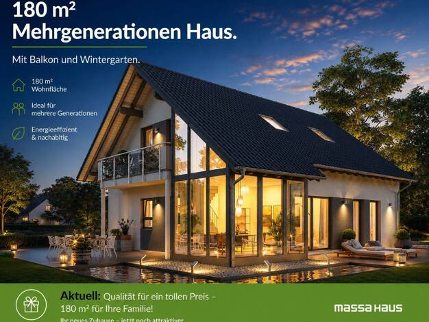 Einfamilienhaus zum Kauf 537.000 € 8 Zimmer 181 m² 123,5 m² Grundstück Gomadingen Gomadingen 72532