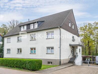 Mehrfamilienhaus zum Kauf 648.000 € 6 Zimmer 152,8 m² 867 m² Grundstück Bergisch Gladbach / Bensberg 51429