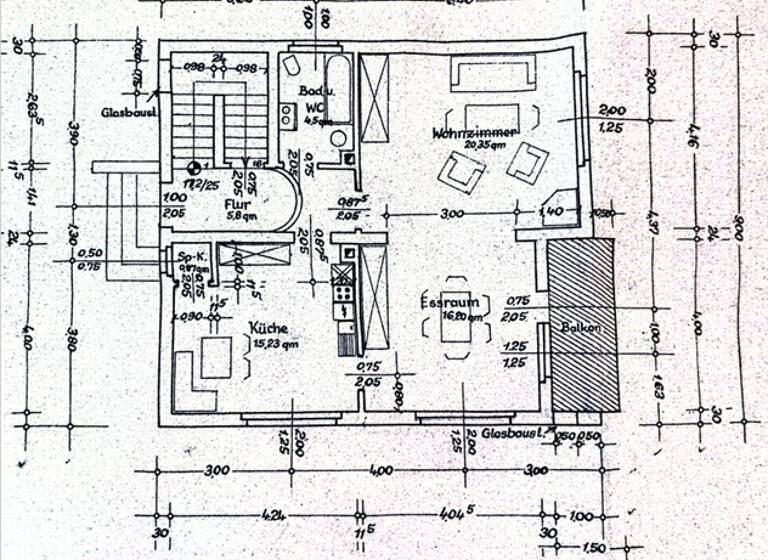 Einfamilienhaus zum Kauf 279.000 € 6 Zimmer 115,5 m² 1.068 m² Grundstück frei ab sofort Weroth 56414