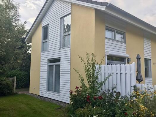 Haus zum Kauf provisionsfrei 285.000 € 7 Zimmer 145 m² Brunsbüttel 25541