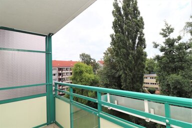 Wohnung zur Miete 283 € 3 Zimmer 59 m² 4. Geschoss frei ab 21.12.2024 Michaelstraße 70 Kaßberg 915 Chemnitz 09116