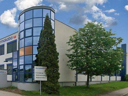 Sonstiges zum Kauf 2.600.000 € Eggenburg 3730