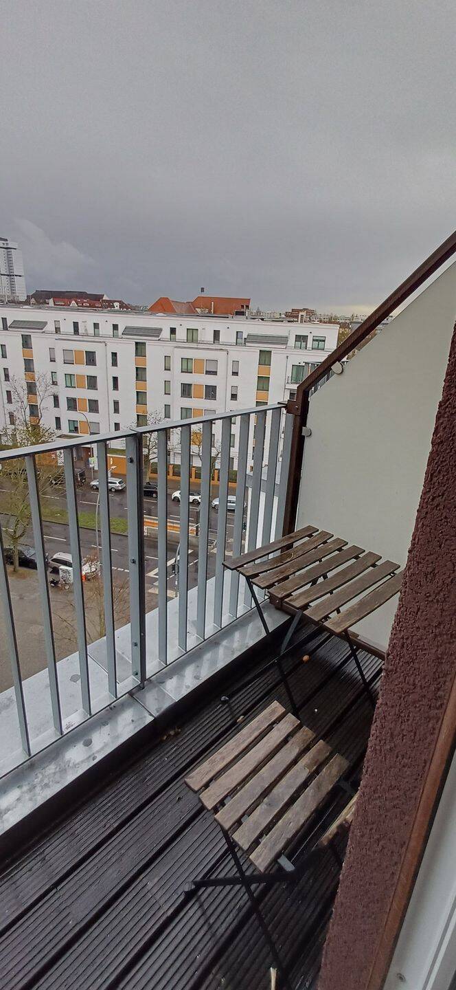 Property thumbnail 18