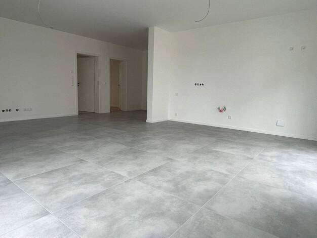 Wohnung zum Kauf - Erstbezug 301.000 € 3 Zimmer 81 m² Schönenberg Schönenberg-Kübelberg 66901