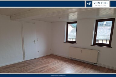 Wohnung zur Miete 750 € 4 Zimmer 98 m² frei ab sofort Hassenhausen Fronhausen / Hassenhausen 35112