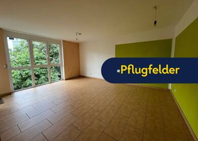 Wohnung zur Miete 790 € 2 Zimmer 54 m² 2. Geschoss frei ab 01.07.2025 Ludwigsburg - Ost Ludwigsburg 71638
