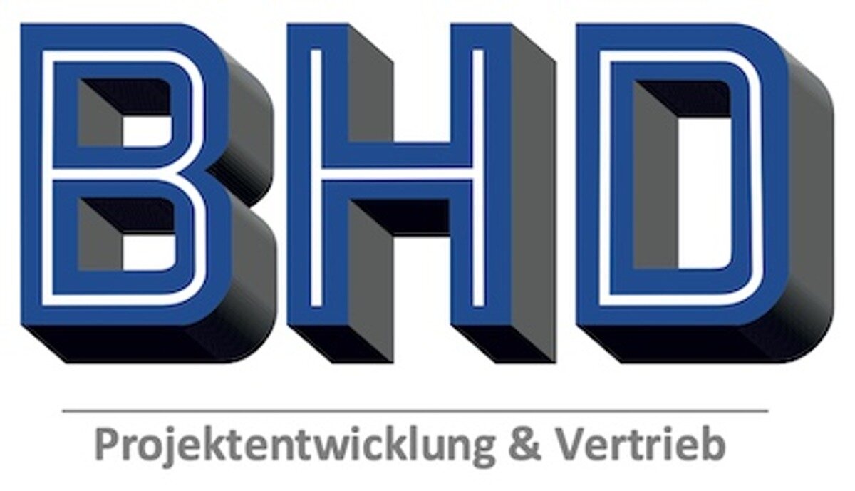 Einfamilienhaus zum Kauf 239.000 € 5 Zimmer 158 m²<br/>Wohnfläche 200 m²<br/>Grundstück Ohlenhof Bremen 28239