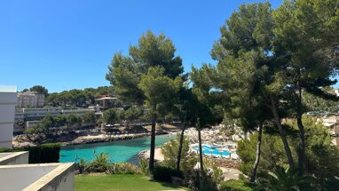 Wohnung zum Kauf 560.000 € 3 Zimmer 70 m² Cala Vinyes 07181