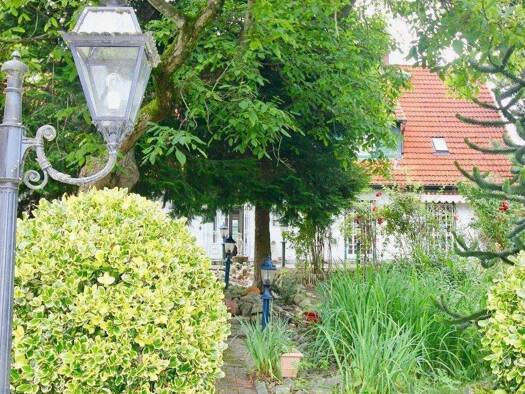 Gewerbegrundstück zum Kauf 1.290.000 € 15.609 m² Grundstück Hasloh 25474