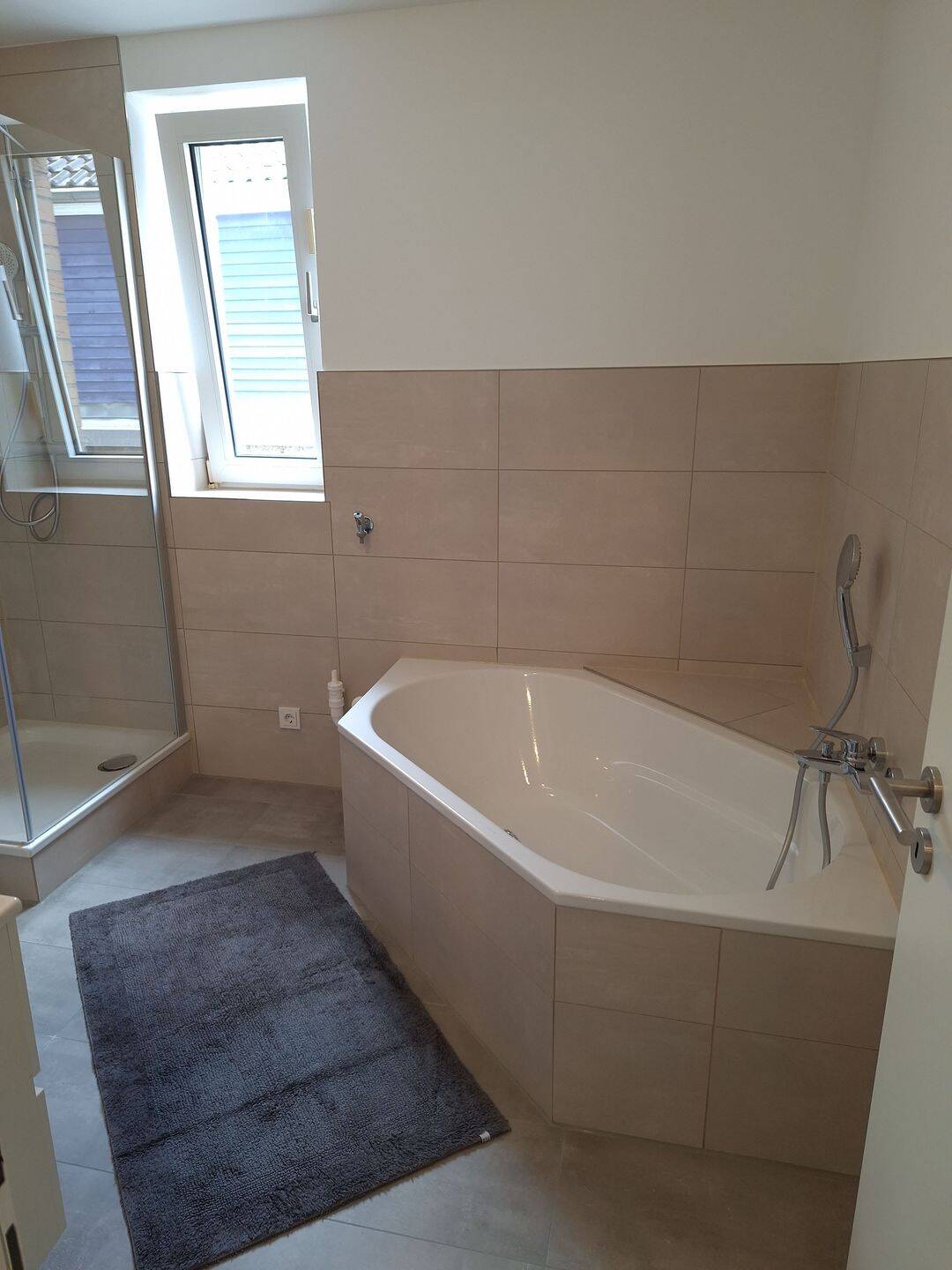 Property thumbnail 20