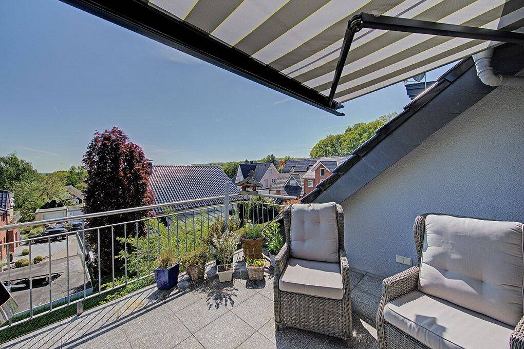 Property thumbnail 15