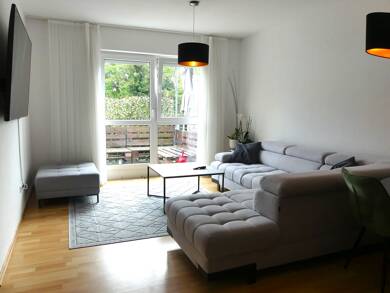 Wohnung zum Kauf 166.000 € 2 Zimmer 57,5 m² Limburg 65549