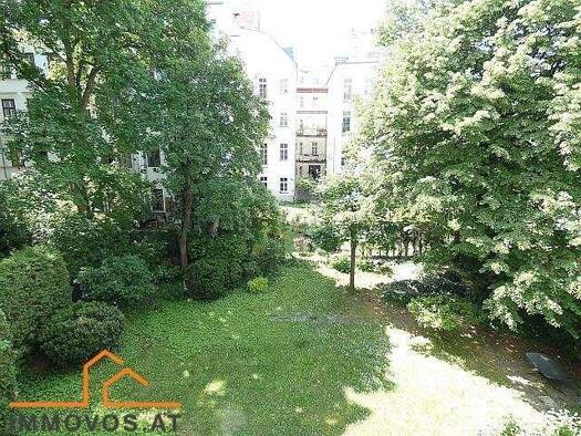 Wohnung zur Miete 1.424 € 2 Zimmer 132 m² Wien 7.,Neubau 1070