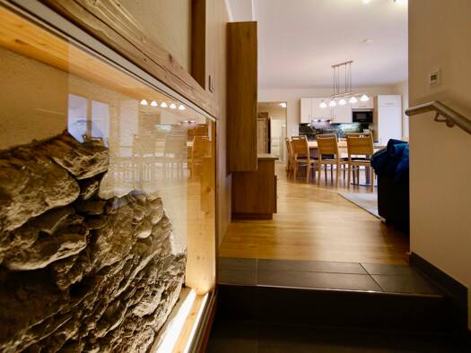 Maisonette zum Kauf 4 Zimmer 105,6 m² 1. Geschoss Schladming 8970