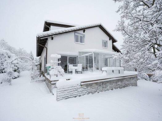 Mehrfamilienhaus zum Kauf 689.900 € 320 m² 1.048 m² Grundstück Christkindl 4400