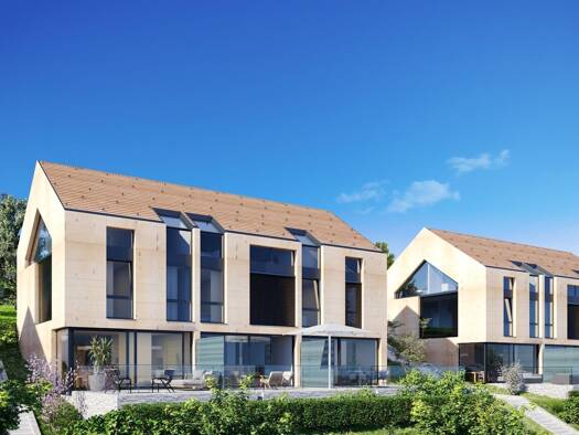 Grundstück zum Kauf 199.000 € 1.637 m² Grundstück Am Kaiserberg Lannach 8502