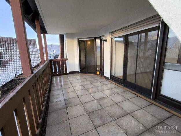 Wohnung zum Kauf 220.000 € 3 Zimmer 72 m² 2. Geschoss Hochdorf Eberdingen 71735