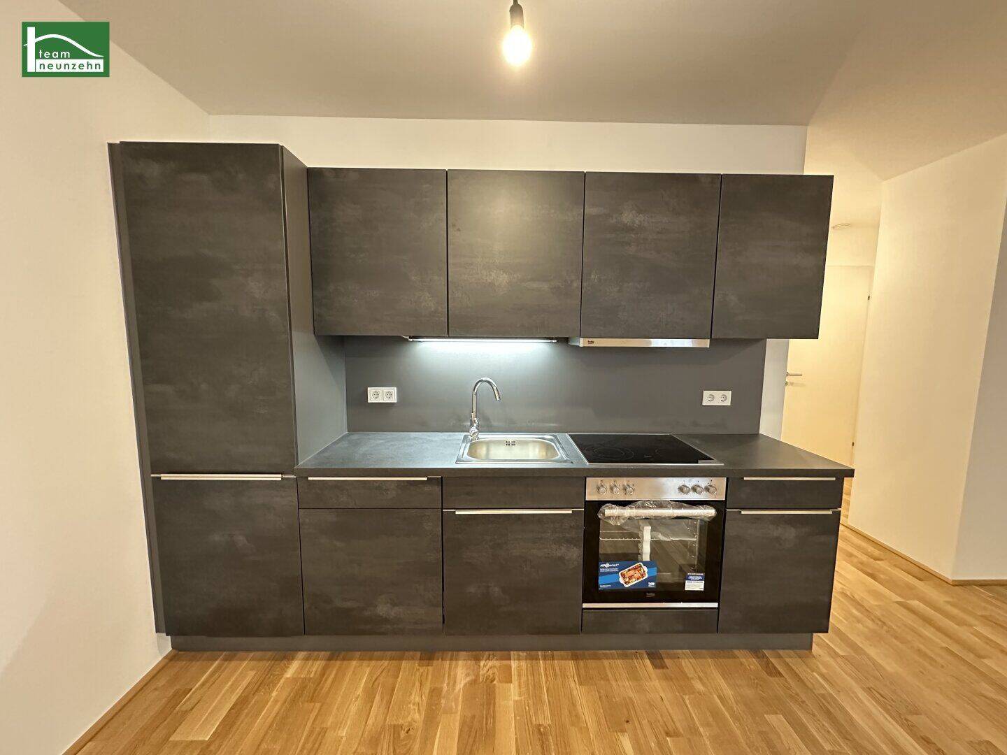 Wohnung – Wien, Ottakring - Ansicht 4