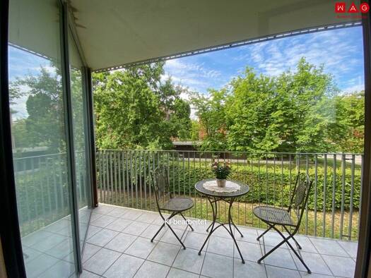 Wohnung zum Kauf 305.000 € 3 Zimmer 70,4 m² Ufer Linz 4030