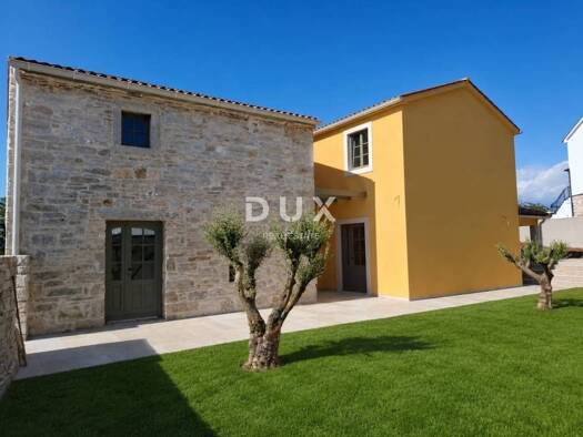 Haus zum Kauf 850.000 € 4 Zimmer 187 m² Bale