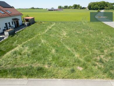 Grundstück zum Kauf 495.000 € 856 m² Grundstück Igling Igling 86859