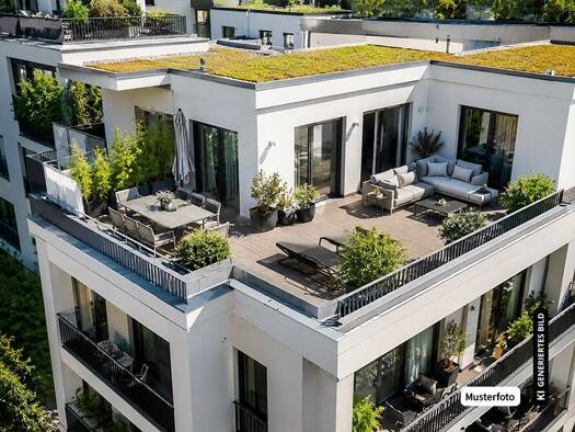 Wohnung zum Kauf provisionsfrei 248.000 € 5 Zimmer 137,5 m² Sulgen Schramberg 78713
