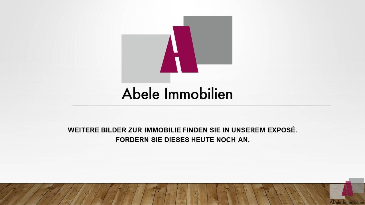 Haus – Weil am Rhein, Haltingen - Mehr