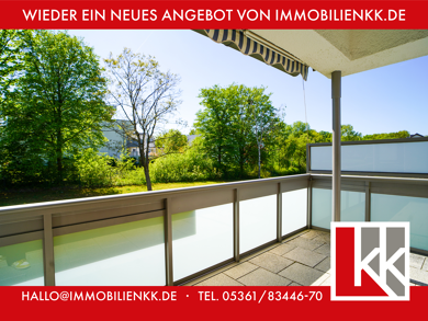 Wohnung zum Kauf 135.000 € 3 Zimmer 77 m² Wohltberg Wolfsburg 38440