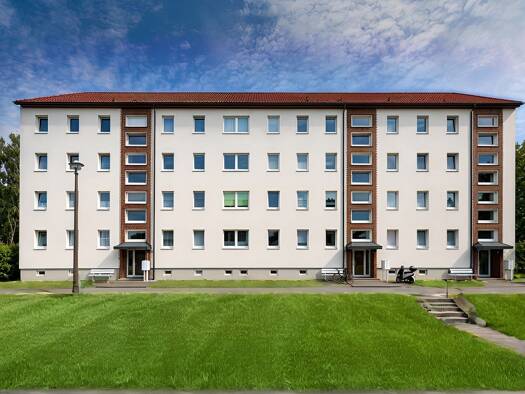 Wohnung zum Kauf 65.000 € 4 Zimmer 86 m² Creuzburg 99831