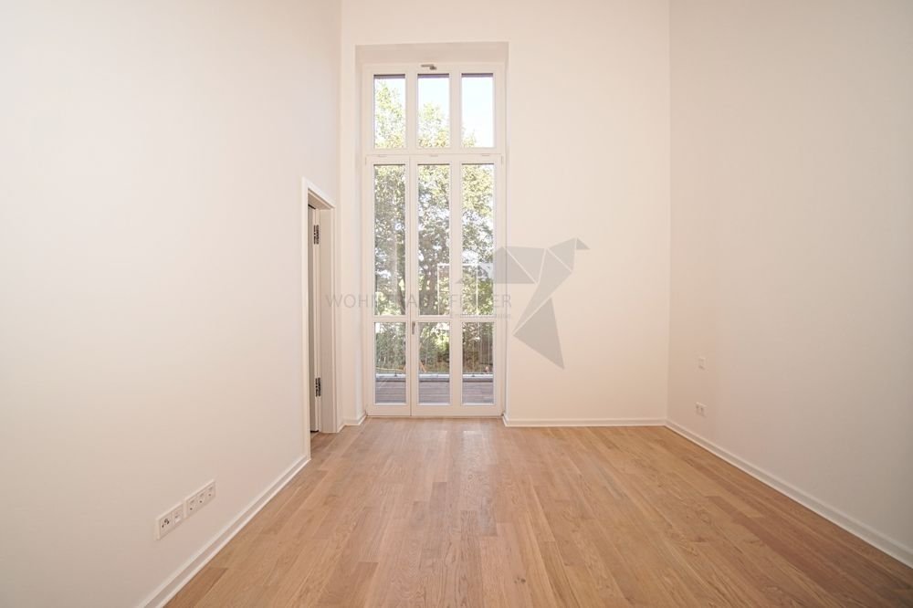 Wohnung zur Miete 1.495 € 5 Zimmer 130,8 m²<br/>Wohnfläche 1.<br/>Geschoss 01.11.2024<br/>Verfügbarkeit Pelzmühlenstraße 26 Rabenstein 942 Chemnitz 09117