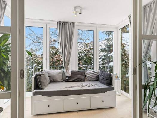 Wohnung zum Kauf 247.000 € 2 Zimmer 63,9 m² 1. Geschoss Buckow Berlin 12349