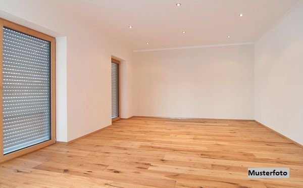 Doppelhaushälfte zum Kauf 710.000 € 8 Zimmer 265 m²<br/>Wohnfläche 391 m²<br/>Grundstück Buchheim Köln 51069