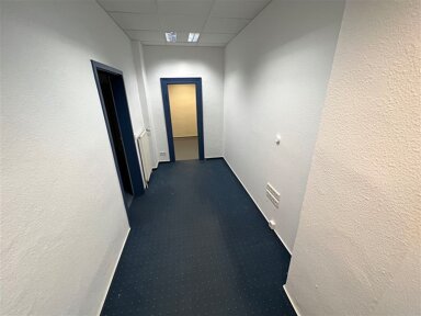 Bürofläche zur Miete 399 € 4 Zimmer 68,5 m² Bürofläche Wiesenstraße 40 Debschwitz 1 Gera 07549