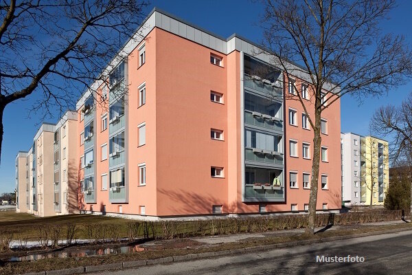 Mehrfamilienhaus zum Kauf 797.000 € 1 Zimmer 479 m²<br/>Wohnfläche 1.643 m²<br/>Grundstück Hostedde Dortmund 44329