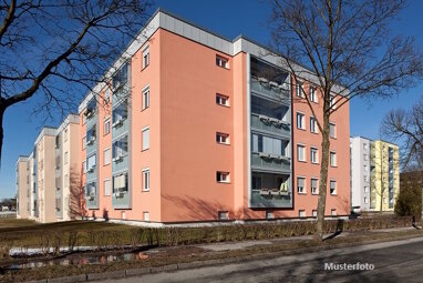 Mehrfamilienhaus zum Kauf 797.000 € 1 Zimmer 479 m² 1.643 m² Grundstück Hostedde Dortmund 44329