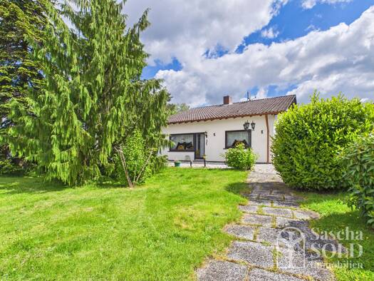 Einfamilienhaus zum Kauf 229.000 € 5 Zimmer 120 m² 992 m² Grundstück Dorf im Warndt Großrosseln 66352