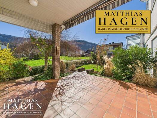 Wohnung zum Kauf 465.000 € 4 Zimmer 128,2 m² Major-Ellensohn-Straße 51 Götzis 6840