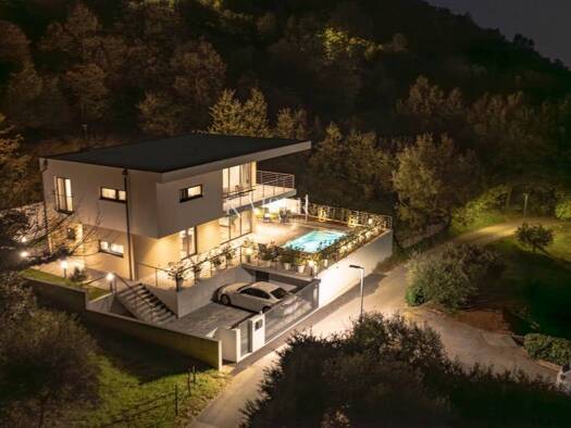Haus zum Kauf 1.700.000 € 5 Zimmer 190 m² Sveti Petar, Moscenicka Draga Mošćenička Draga