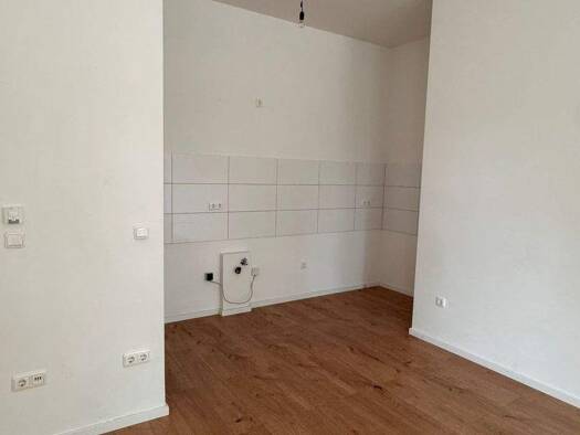 Wohnung zur Miete 1.300 € 4 Zimmer 99 m² EG frei ab 01.01.2026 Alte Schäferei 1b Donnerschwee Oldenburg 26123