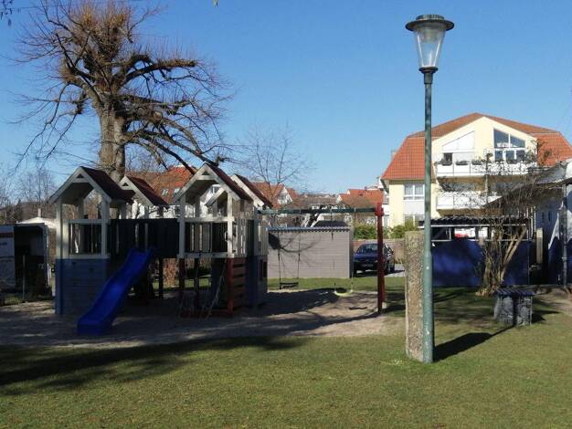 Grundstück zum Kauf 4.500.000 € 30.000 m² Grundstück Radebeul 01445