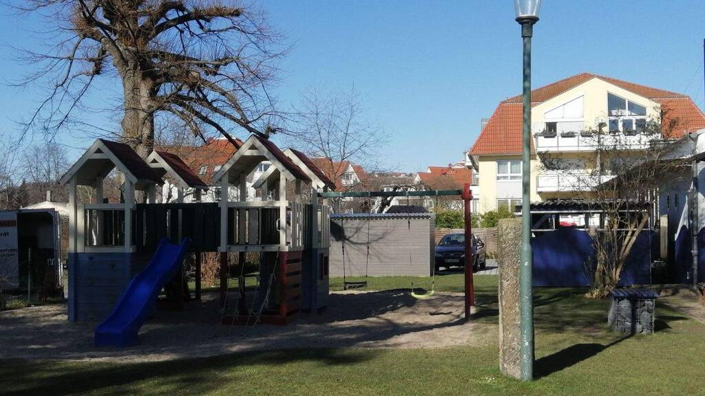 Grundstück zum Kauf 4.500.000 € 30.000 m² Grundstück Radebeul 01445