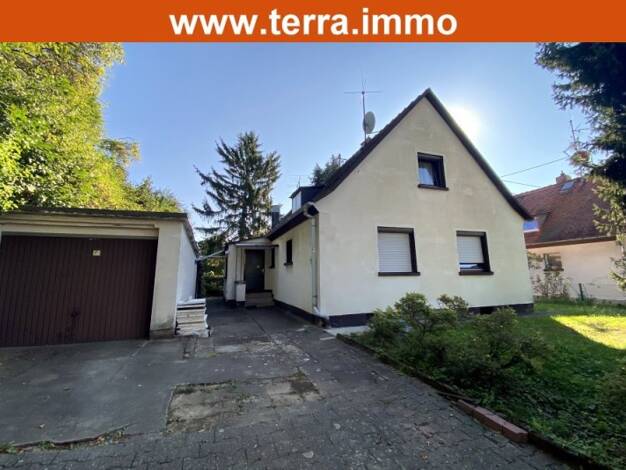 Einfamilienhaus zur Miete 3.900 € 7 Zimmer 137 m² Sossenheim Frankfurt am Main 65936