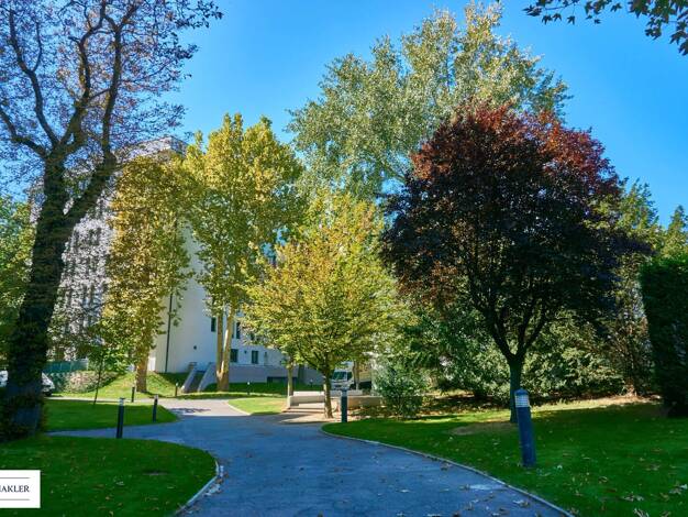 Wohnung zum Kauf 415.000 € 2 Zimmer 65,5 m² 5. Geschoss Gersthofer Straße 119 Wien 1180