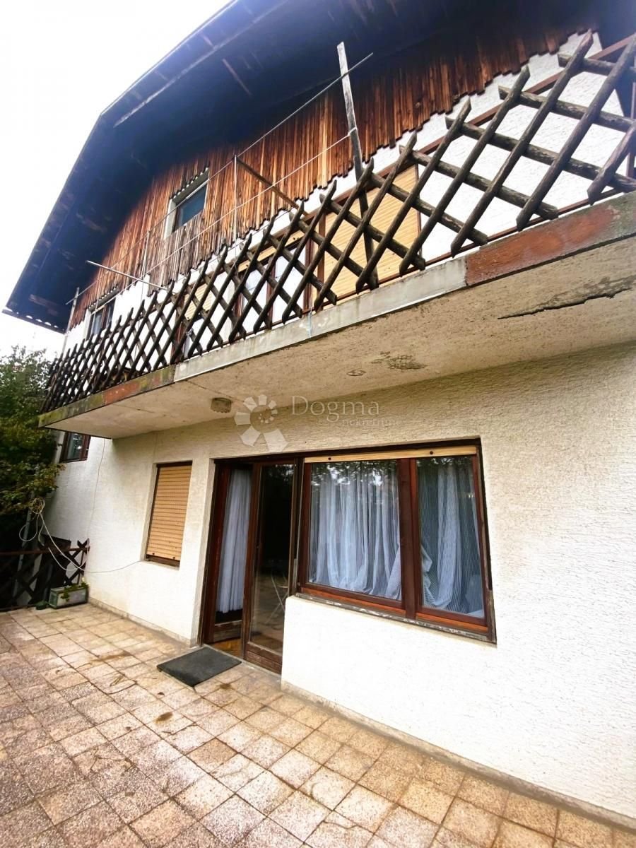 Haus zur Miete 5.000 € 8 Zimmer 152 m²<br/>Wohnfläche 322 m²<br/>Grundstück Varazdin 42000