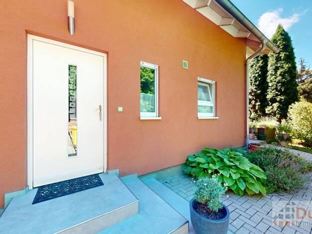 Einfamilienhaus zum Kauf provisionsfrei 369.000 € 4 Zimmer 120 m² 1.495 m² Grundstück Teutschenthal Teutschenthal 06179