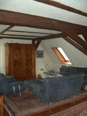 Haus zum Kauf 550.000 € 12 Zimmer 250 m²<br/>Wohnfläche 461 m²<br/>Grundstück Salem Salem 88682