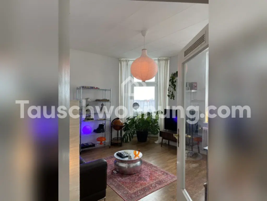 Wohnung zur Miete Tauschwohnung 600 € 3 Zimmer 67 m² 2. Geschoss Untertheesen Bielefeld 33613