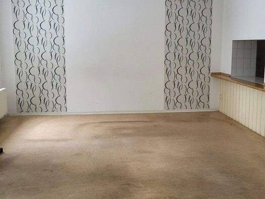 Terrassenwohnung zum Kauf - Erstbezug provisionsfrei 206.000 € 5 Zimmer 130 m² EG Limbach-Oberfrohna Limbach 09212