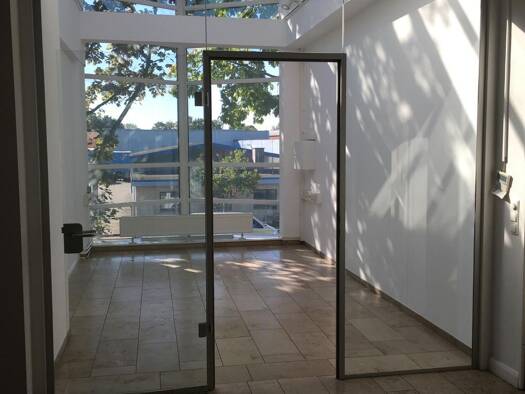 Bürofläche zur Miete provisionsfrei 2.987 € 298,7 m² Bürofläche Stenzelring 11 Wilhelmsburg Hamburg 21107