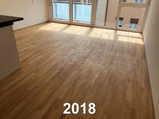 Wohnung zur Miete 900 € 2 Zimmer 56 m² Geschoss 4/5 frei ab 15.01.2026 Wilhelm-Marx-Straße 14 St Johannis Nürnberg 90419